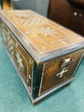 Trunk