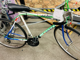 Murray Bicycle