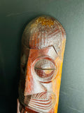 Mask