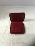 Arc Dry Women's Red Wallet-Womens