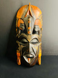 Sculpture