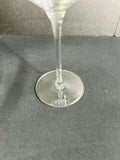 Vivo/Villeroy&Bach Glassware