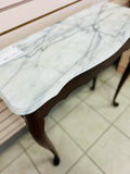 Sofa Table