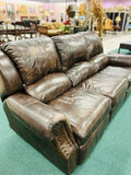 Barcalounger Recliner