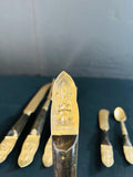 Flatware