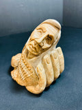 Sculpture
