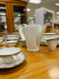 Rosenthal China