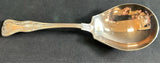 Reed & Barton Spoon