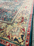 Karastan Rug