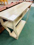Sofa Table