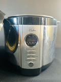 Bistro Collection Appliances