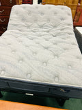 Full Bed