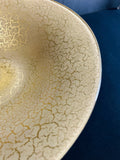 Decorative Bowl