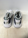 Nike Air Women's White Size 11 Sneakers