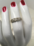 Avon Ring