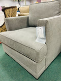 American Signature Chair