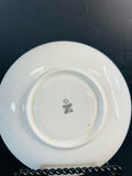 Paragon Cup/Saucer