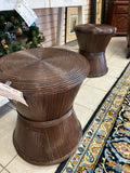 Misc. table