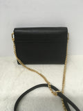 Tory Burch Women's Black Cross Body- Purse