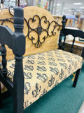 Bench