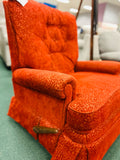 Lane Recliner