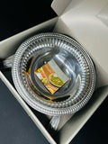 Wilton Armetale Metalware