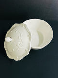 Juliska Serving Bowl