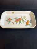 Evesham Casserole