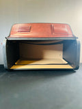 Briefcase