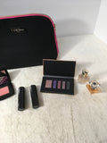 Lancome Misc. Cosmetic/Bath