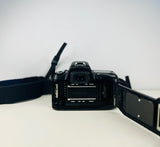 Nikon Camera