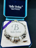 Bella Perlina Bracelet