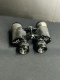 Binolux Binoculars