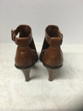 Vince Camuto Women's Brown Size 8 Pumps