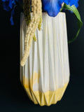 Floral Arrangement