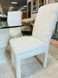 Table Set