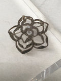 Brooch