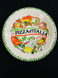 Plate