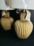 Broyhill Lamp
