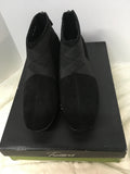 Trotters Women's Black Size 8.5 Ankle Boot