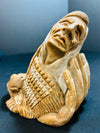 Sculpture