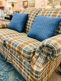 Love Seat