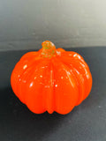 Halloween Decor