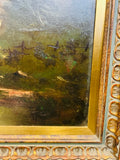 Misc. Art