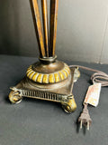 Forty West Designs Lamp