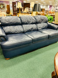 Silver Oaks Sofa