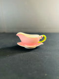Godinger Gravy Boat