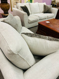 Multi Pc Sofa Set