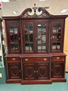 China Cabinet