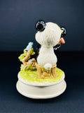 Music Box